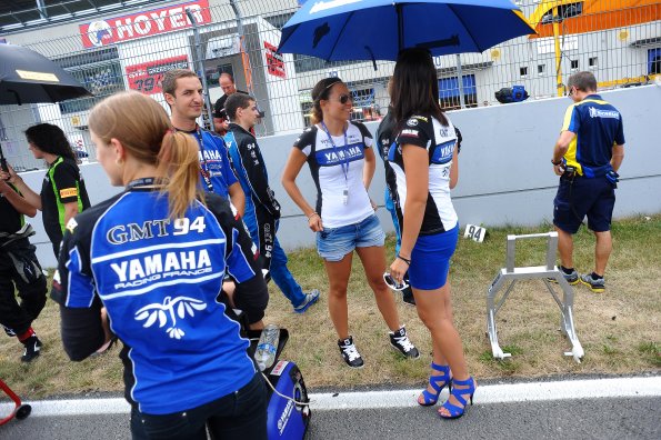 2013 03 8h Oschersleben 03732